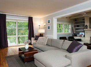 2623 Ridgemore Rd NW, Atlanta, GA 30318