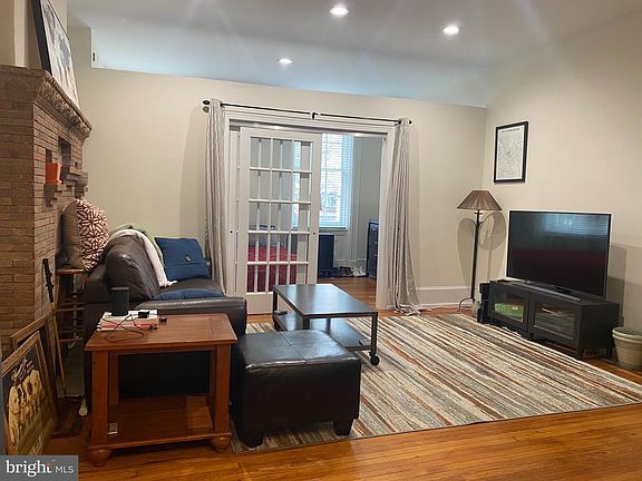 2nd image of 309 S 12th St APT 2F