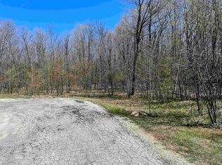 Maggie Jennie Ln #2, New Franken, WI 54229