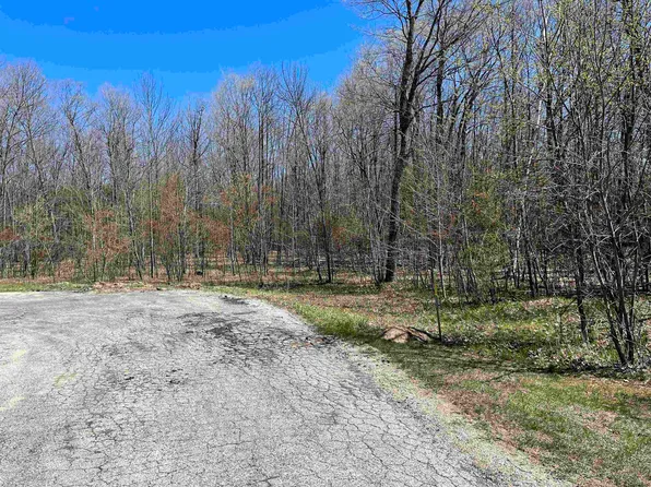 Maggie Jennie Ln #2, New Franken, WI 54229