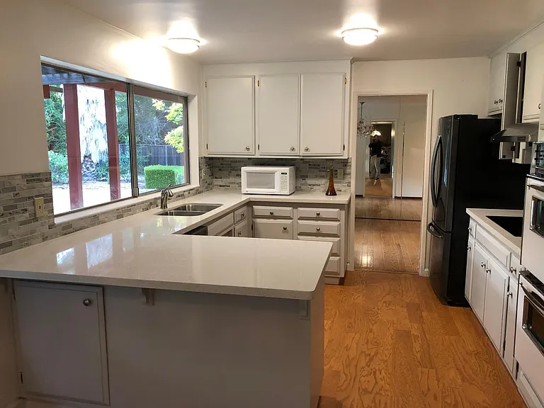 13254 Paramount Dr — Photo 4