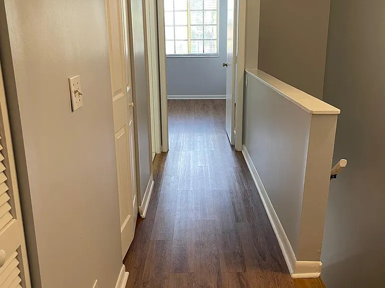 9766 Kamena Cir — Photo 12