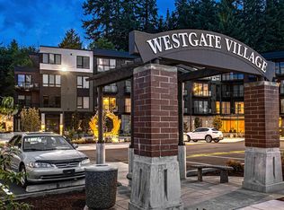 The Village at Westgate, Edmonds, WA 98020