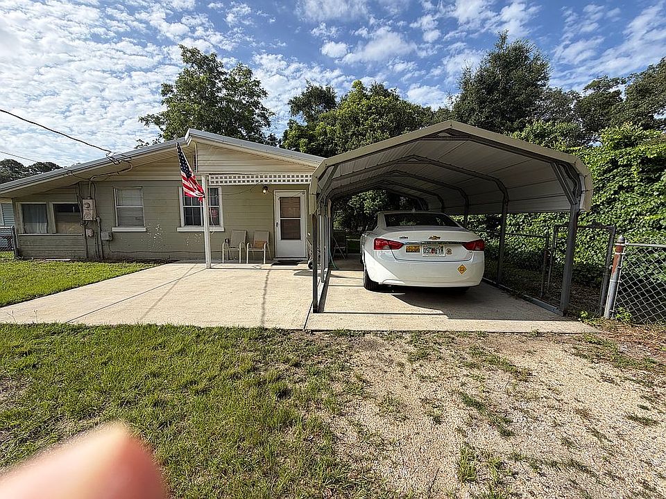 1st image of 9485 N Loop Rd