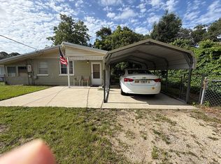 9485 N Loop Rd, Perdido Key, FL 32507