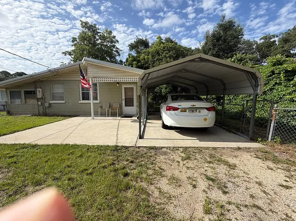9485 N Loop Rd, Perdido Key, FL 32507