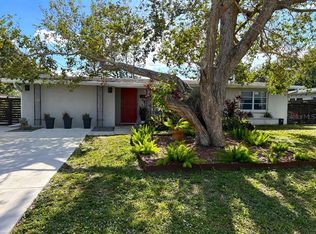 2446 Tulip St, Sarasota, FL 34239