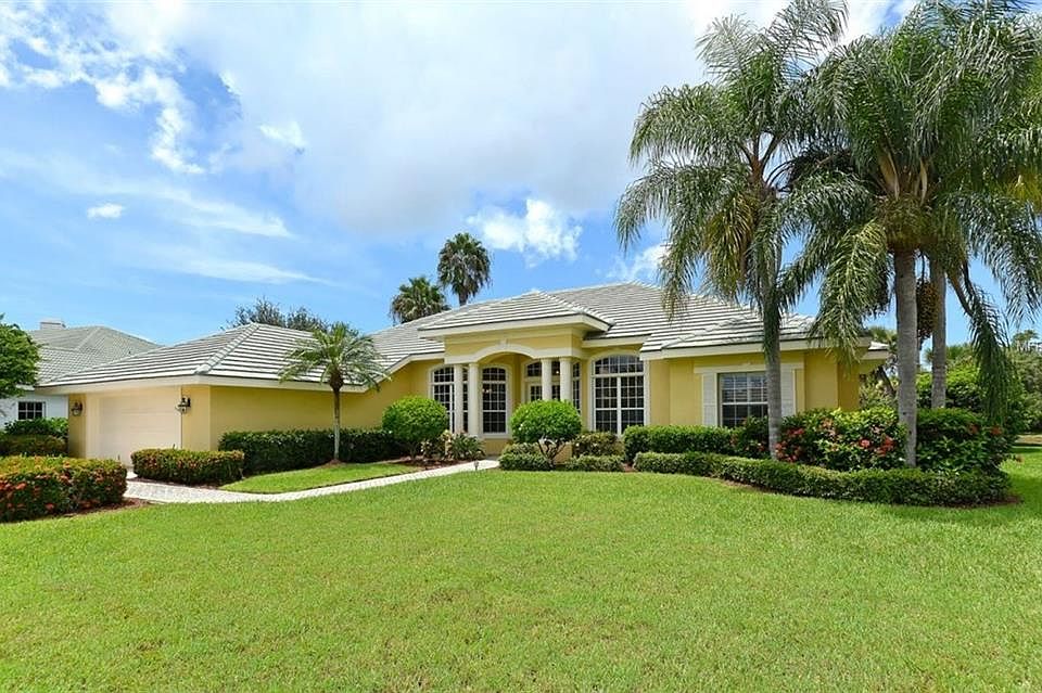 1st image of 8200 Deerbrook Cir