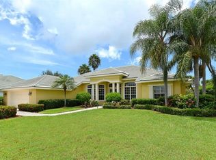 8200 Deerbrook Cir, Sarasota, FL 34238
