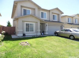 4930 Sir Bradley Way, Sacramento, CA 95838