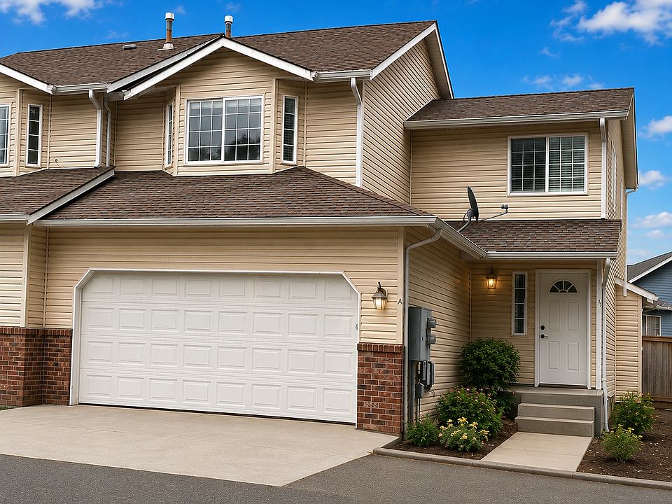 1st image of 15911 E Shore Dr #A