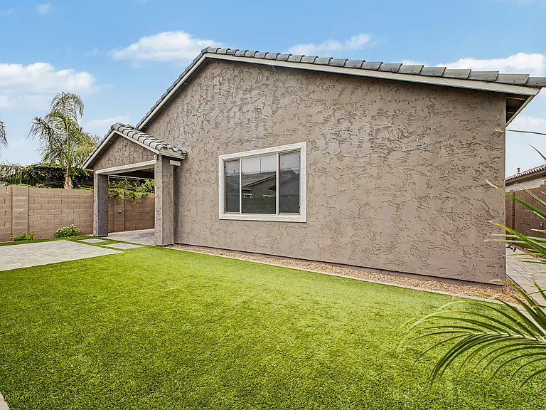 9820 E Supernova Dr — Photo 36