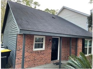 9 Pointer Pl #9, Savannah, GA 31419