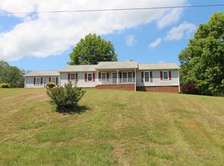 152 Timberlake Dr, Inman, SC 29349