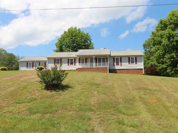 152 Timberlake Dr, Inman, SC 29349
