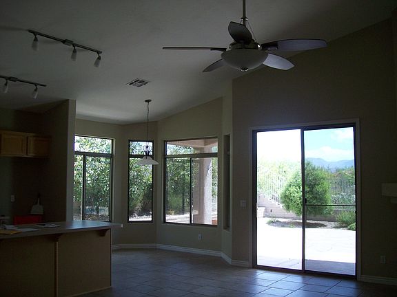 5th image of 14050 N Hemet Dr