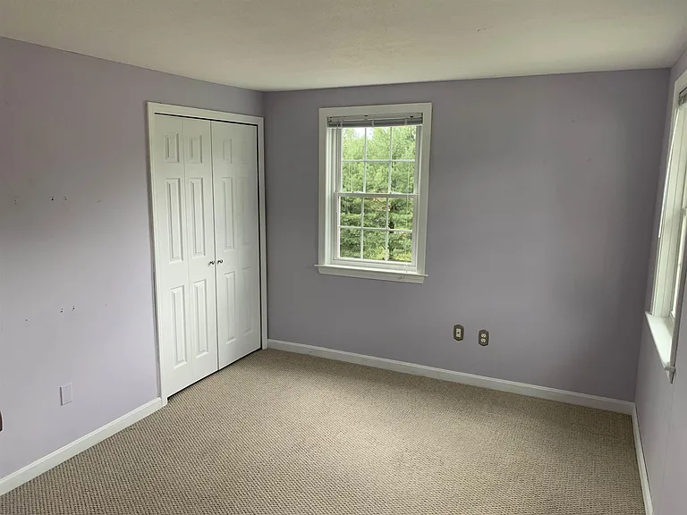 14 Saint Andrews Cir — Photo 14