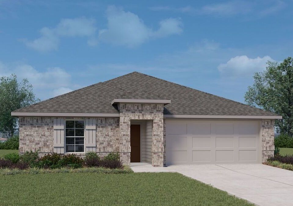 Elevation Image 0.
