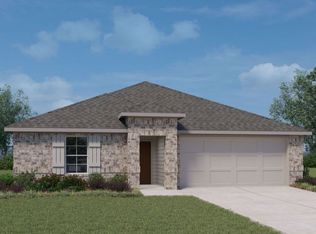 2117 Wood Drake Ln, New Braunfels, TX 78130