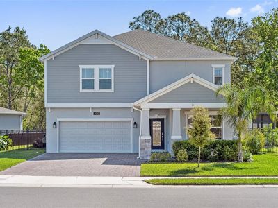 3010 Camden Way, Davenport, FL, 33837