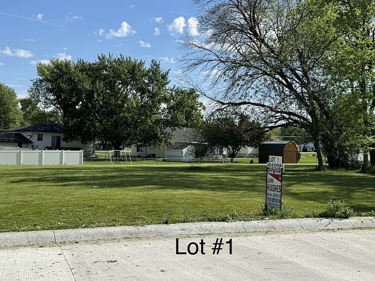 Listing photo 3