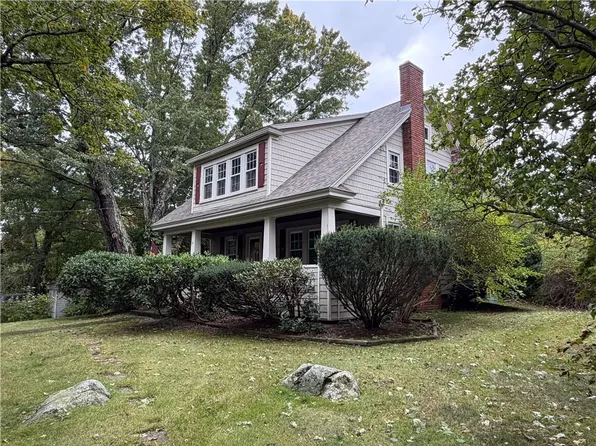 24 Victory Hwy, Glocester, RI 02814