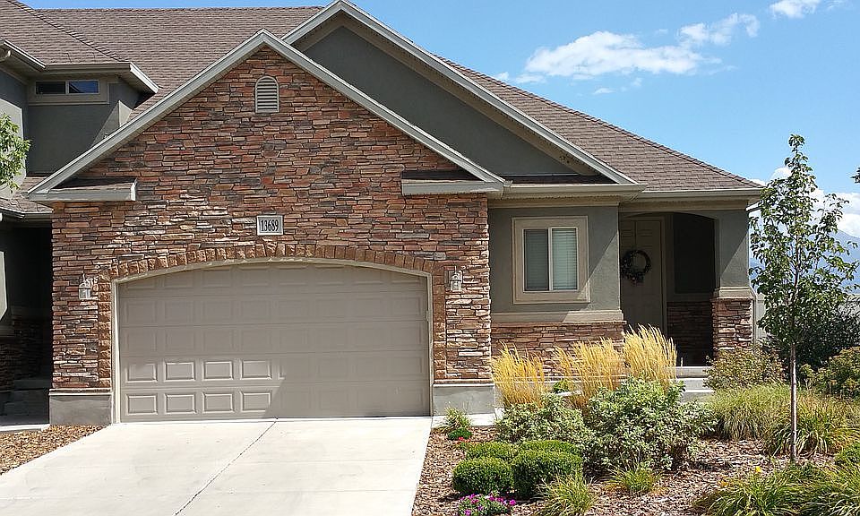 1st image of 13689 S Mount Cortina Way