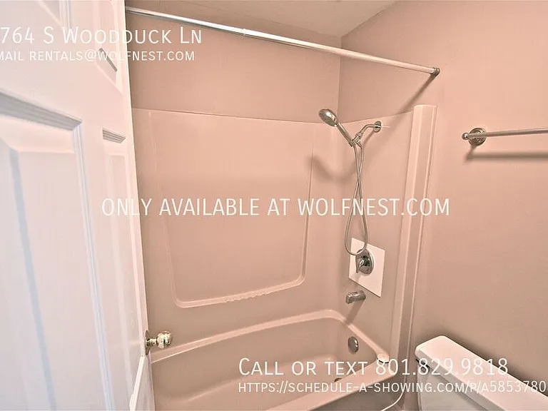 4764 S Woodduck Ln — Photo 19