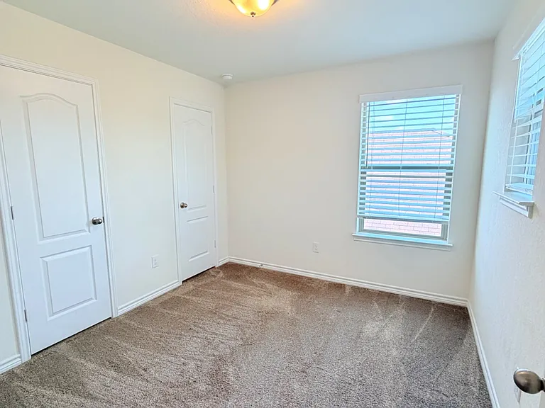 11439 Impressive Way — Photo 20