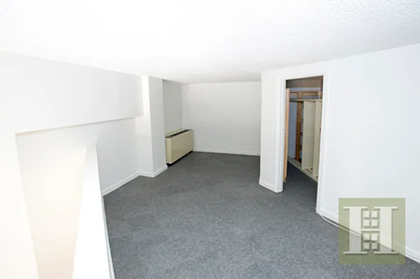 Rented by Halstead Real Estate | media 10