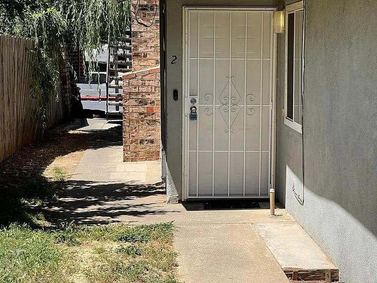 5743 Blachly Way #2 — Photo 8