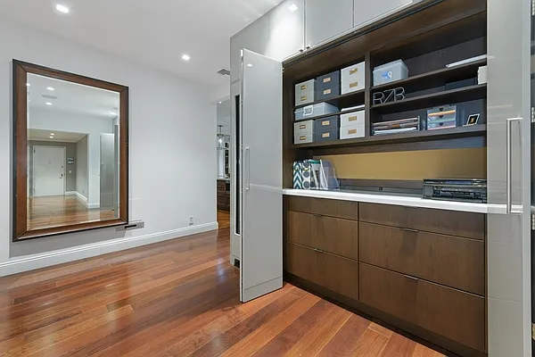 Sold by Compass | media 12