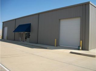 3293 Warrior Dr, Diberville, MS 39540