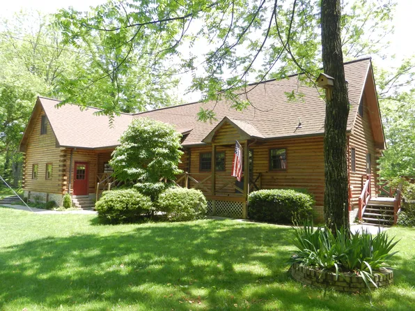 440 Beaver Ridge Rd, Murphy, NC 28906