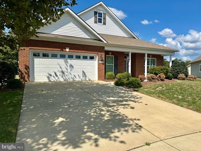4896 Rich Springs Ct, White Plains, MD, 20695