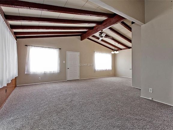 4th image of 2021 Bonita Ave