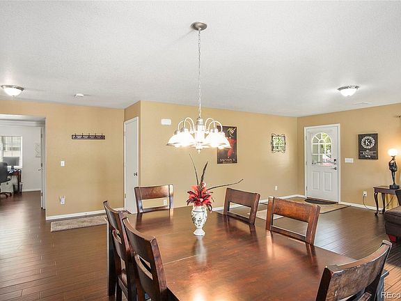 5th image of 5096 Orleans Ct