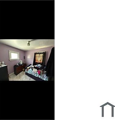 1st image of 9620 Marah Ave