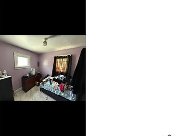 9620 Marah Ave, Cleveland, OH 44104