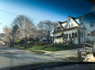 354 Morris Rd, Wayne, PA 19087