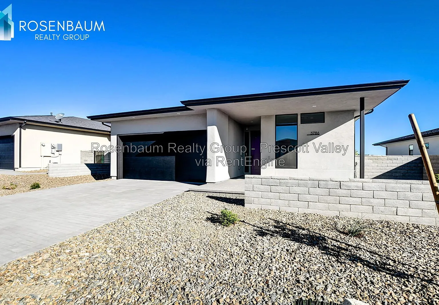 2 bed, 2.0 bath, 1329 sqft, $2,500 — Photo 2