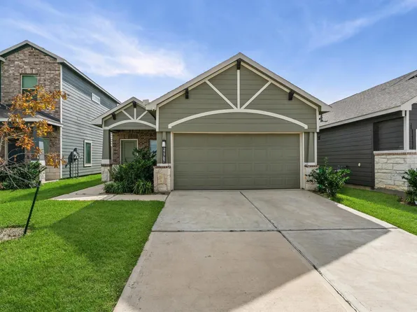 21707 Cypress Maple Dr, Cypress, TX 77433