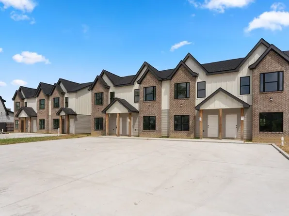 619 Clarence St, Lake Charles, LA 70601