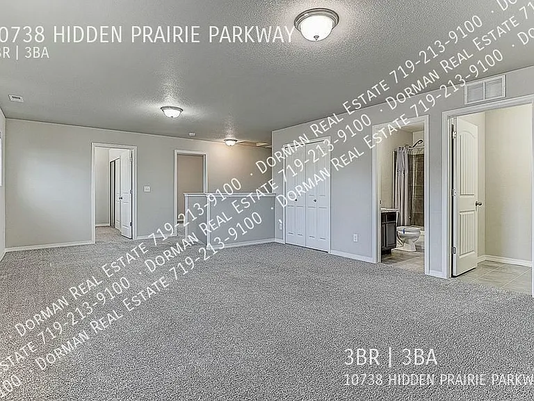 10738 Hidden Prairie Pkwy — Photo 14