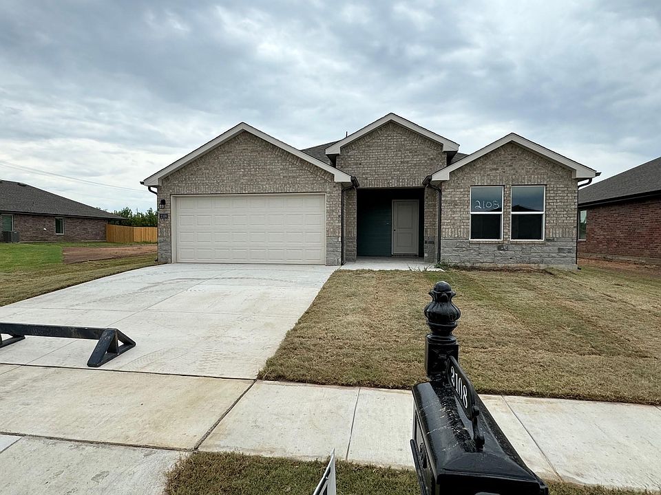 1st image of 2108 S 16th Ct