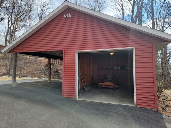 2869 State Route 26 S, Vestal, NY 13850