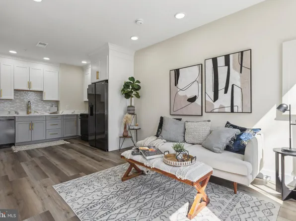 1016 Rhode Island Ave NE #3, Washington, DC 20018
