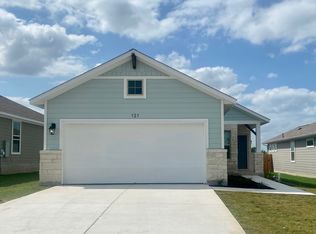 123 Wild Wind Cv, Jarrell, TX 76537