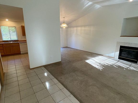 3rd image of 12404 96th Avenue Ct E
