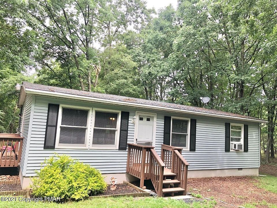 1st image of 239 McKuen Way